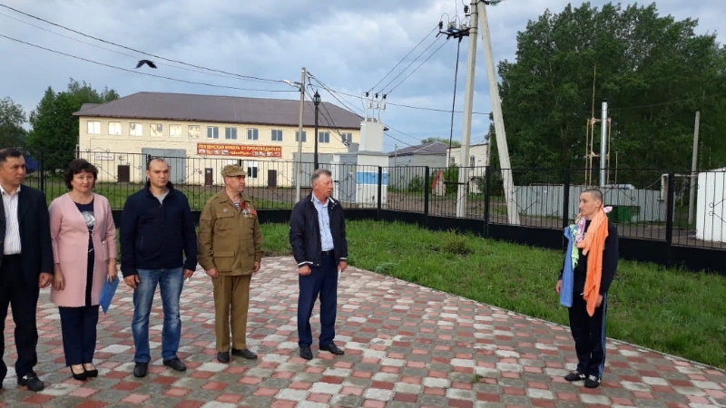 Погода алешкин. Алешкин Саплык Дрожжановский район. Алешкин Саплыкское сельское поселение. Алешкин Саплык Дрожжановский район Татарстан. Татарский Саплык.